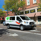 Image for article titled Hawaii Tourists Are Driving Around In U-Hauls Because Of The Pandemic
